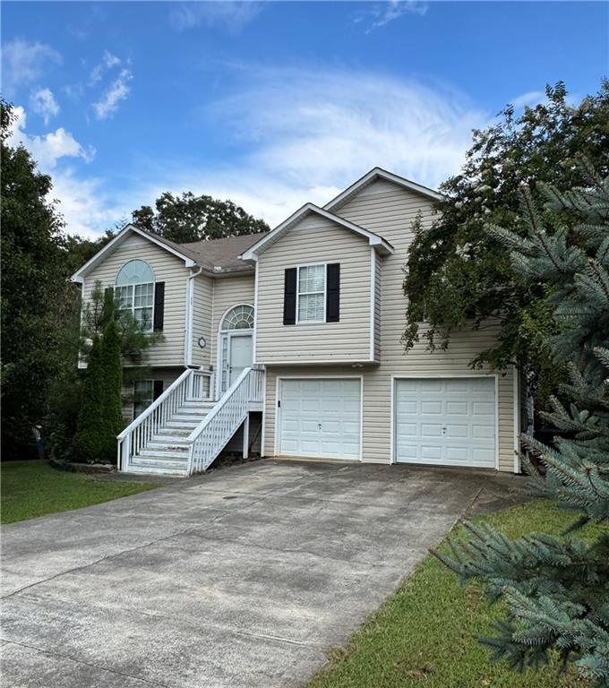 221 Hunters Crossing, Calhoun, GA 30701