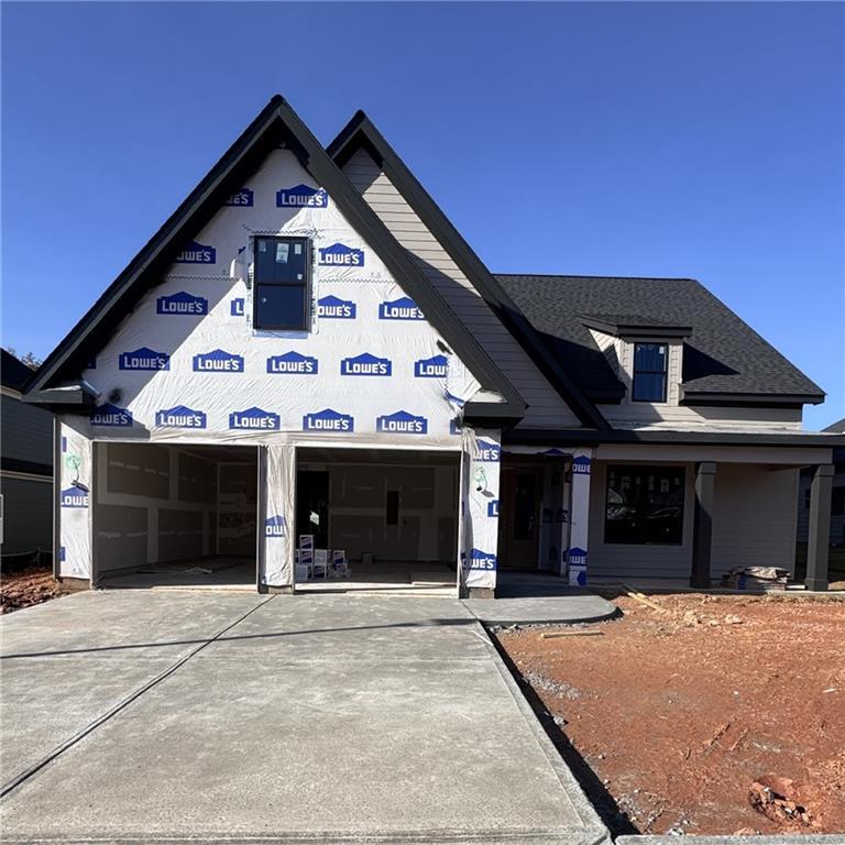 1560 Legend Dr., Greensboro, GA 30642