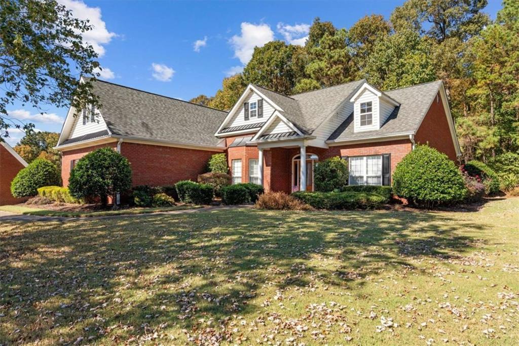 106 Victoria Vining, Carrollton, GA 30116