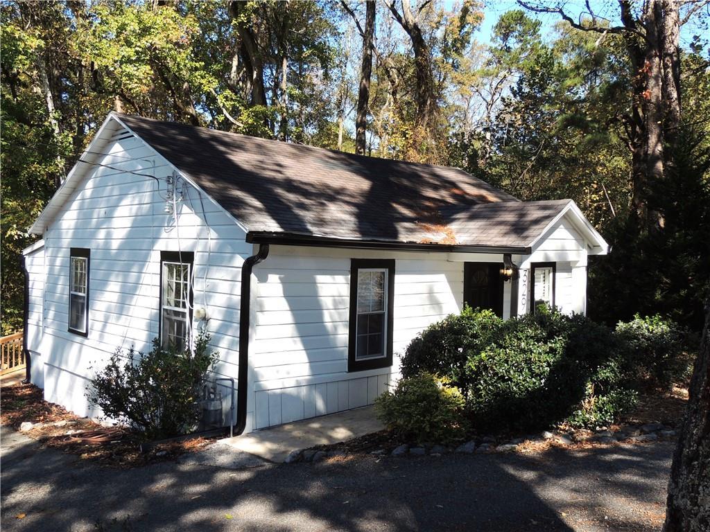 329 Kelly Mill Rd., Cumming, GA 30040