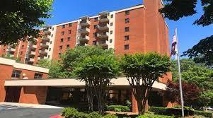 300 Johnson Ferry Rd. #B802, Atlanta, GA 30328