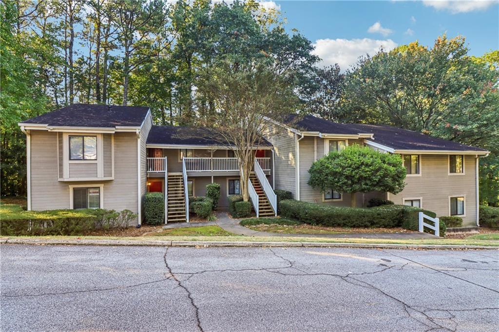 2930 Torreya Way, Marietta, GA 30067