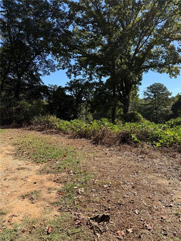 751 S Grand Ave., Atlanta, GA 30318