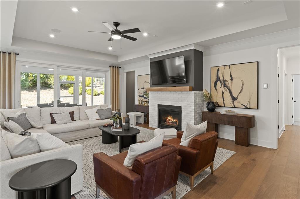 1403 Wild Cherry Ct., Griffin, GA 30223