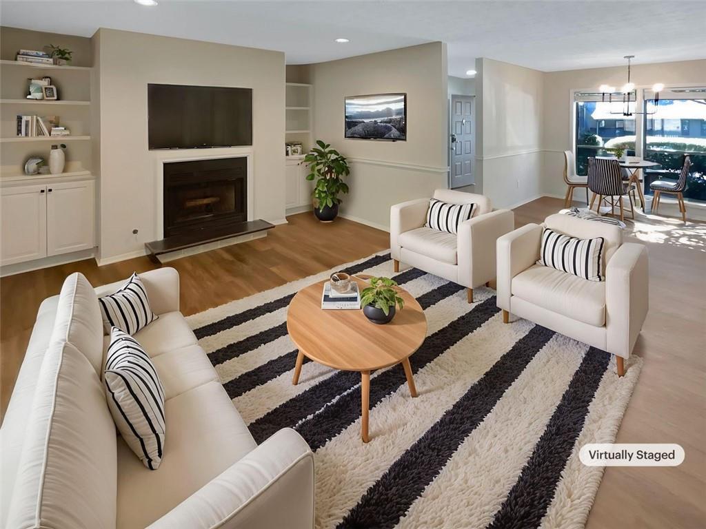 1405 Cumberland Ct., Smyrna, GA 30080