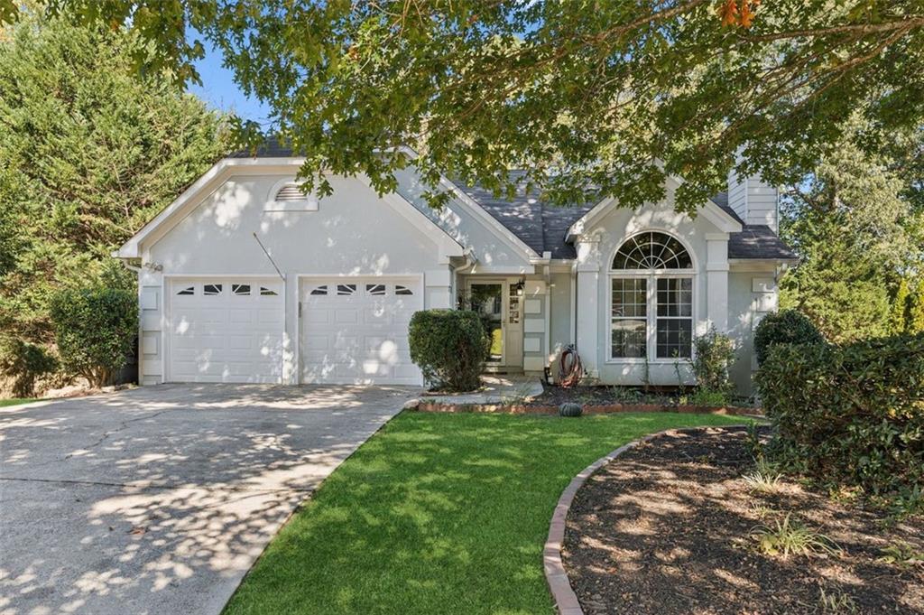 2470 Jakin Way, Suwanee, GA 30024