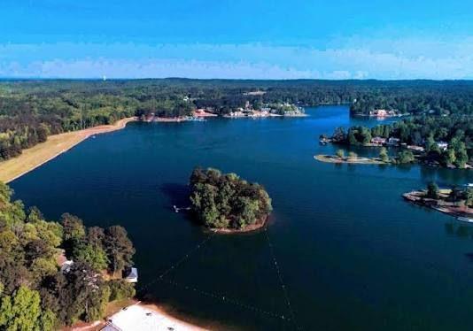 9012 Tarnwood Ct., Villa Rica, GA 30180