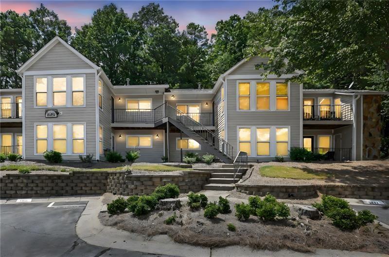 3113 Lake Pointe Cir., Roswell, GA 30075