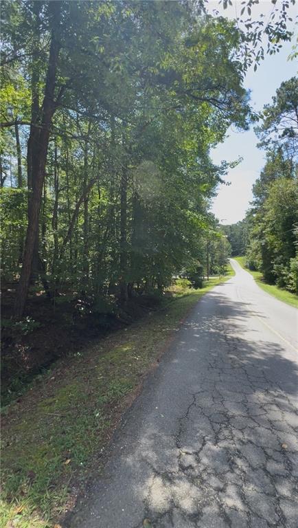 11196 Lakeview Pkwy., Villa Rica, GA 30180