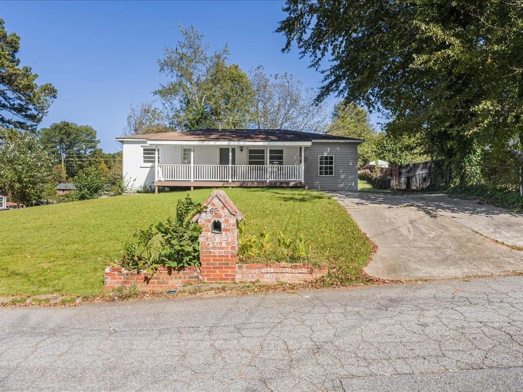 2621 Walton Way, Marietta, GA 30060