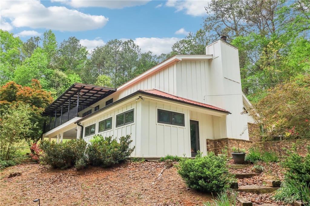 5250 Aubrey Ln., Cumming, GA 30028