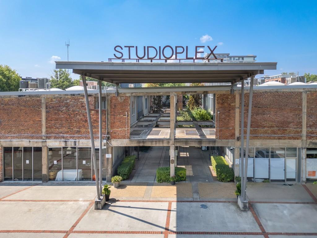 659 Auburn Ave. #120, Atlanta, GA 30312