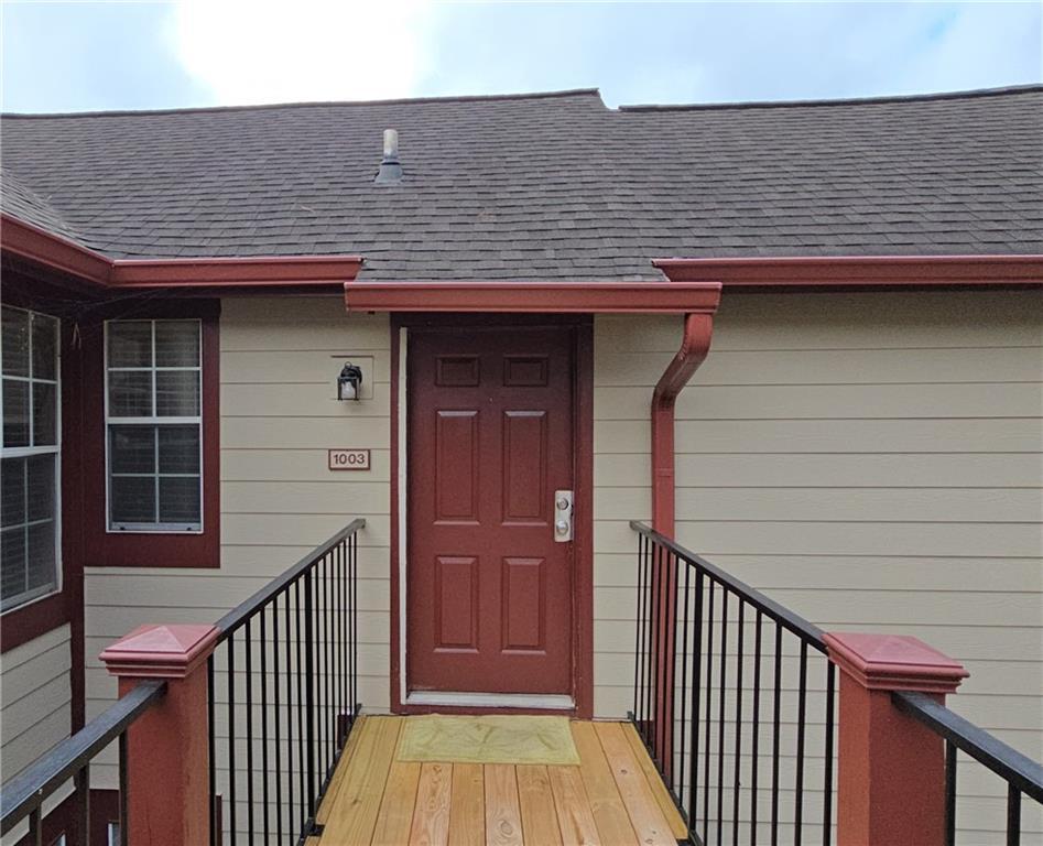 1003 Sandy Lane Dr., Alpharetta, GA 30022