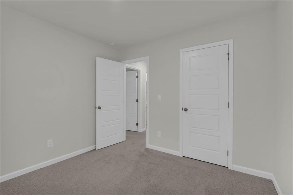 4289 Arcadia Dr., Decatur, GA 30034