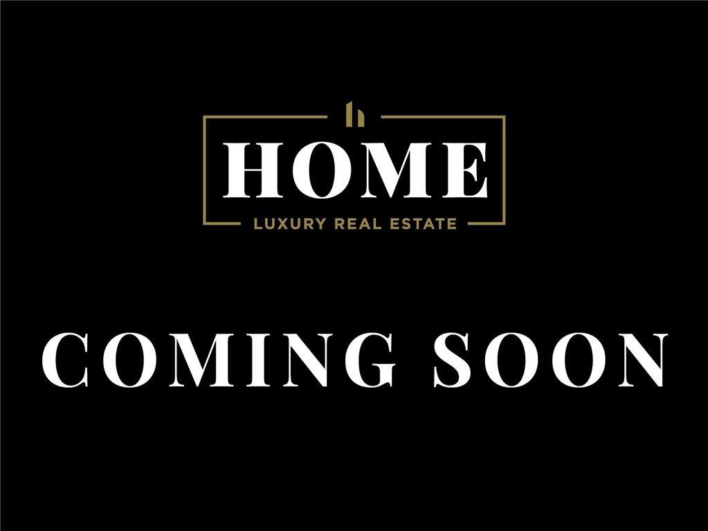 7345 Samples Field Rd., Cumming, GA 30040