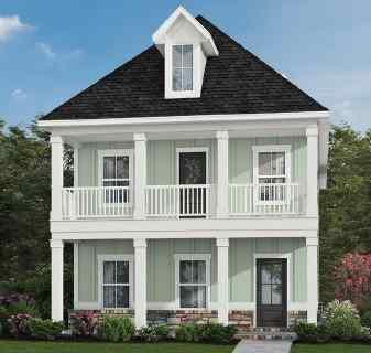 323 Summerville Ln., Athens, GA 30606