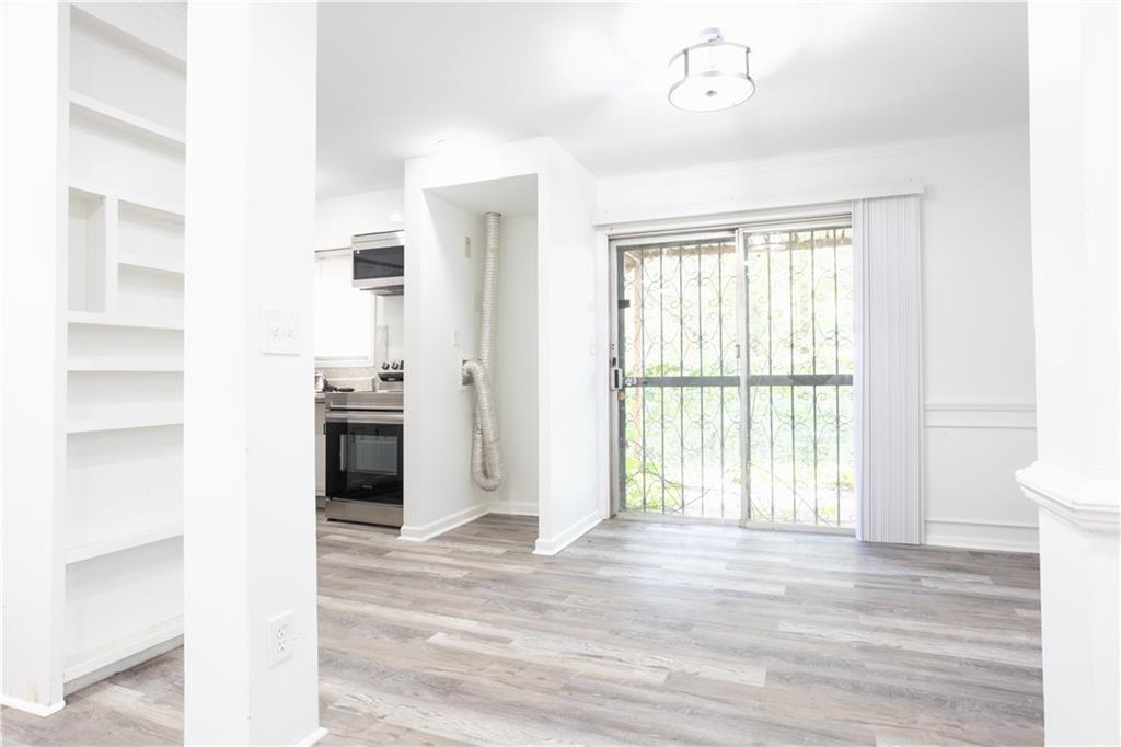 3232 Abbeywood Dr., Decatur, GA 30034