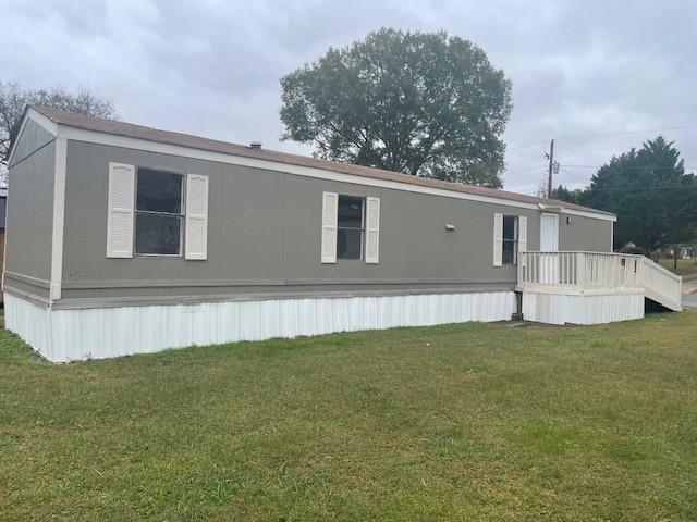 634 Georgia Ave., Cedartown, GA 30125