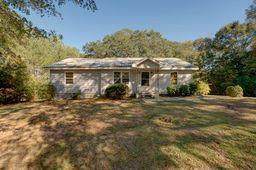 195 Harvard Pl., Dallas, GA 30132