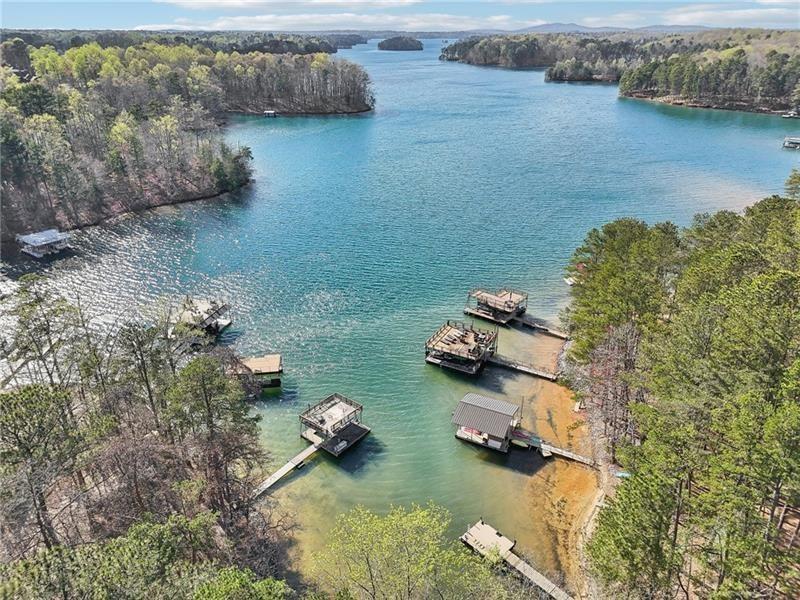 6030 Chimney Springs Rd., Buford, GA 30518