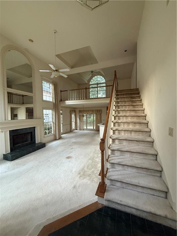 2404 Watermark, Decatur, GA 30033