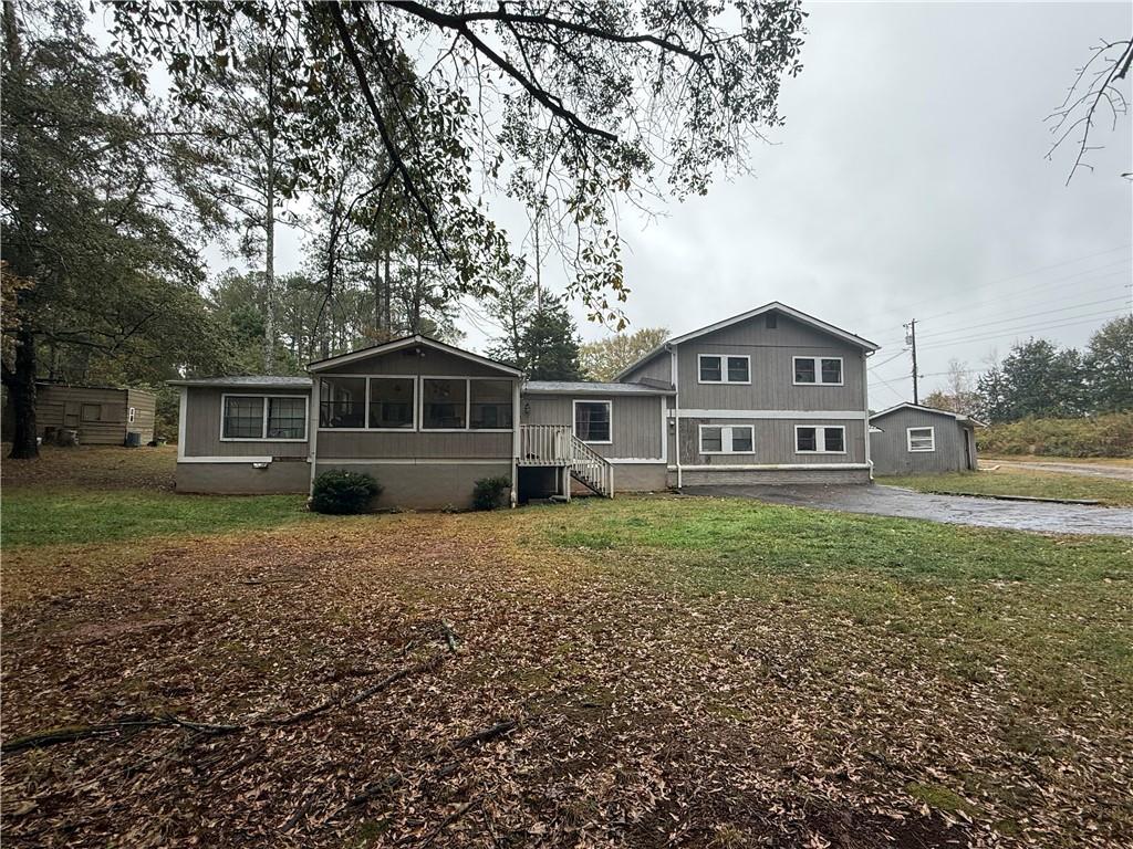 4170 Hurt Bridge Ct., Cumming, GA 30028