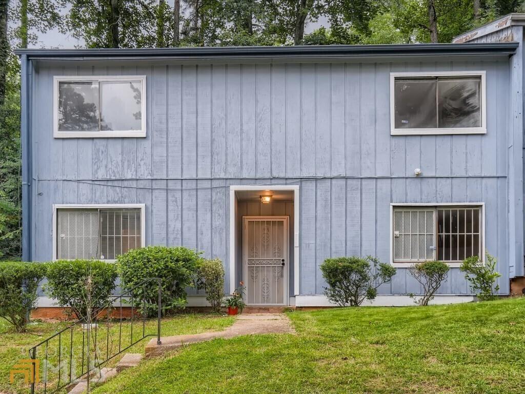 967 Pine Hollow Rd., Austell, GA 30168
