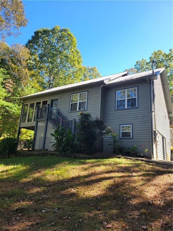 383 Acadia Dr., Ellijay, GA 30540