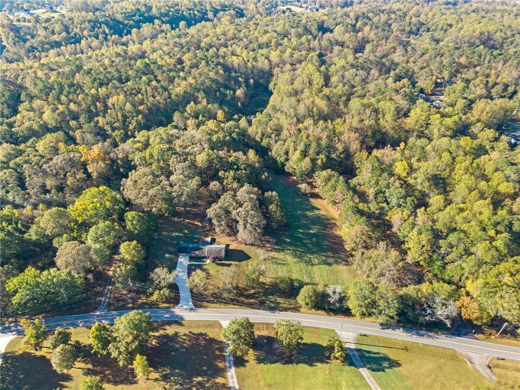 Oak Grove Cir., Cumming, GA 30028