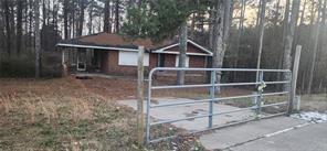 1882 Godby Rd., Atlanta, GA 30349