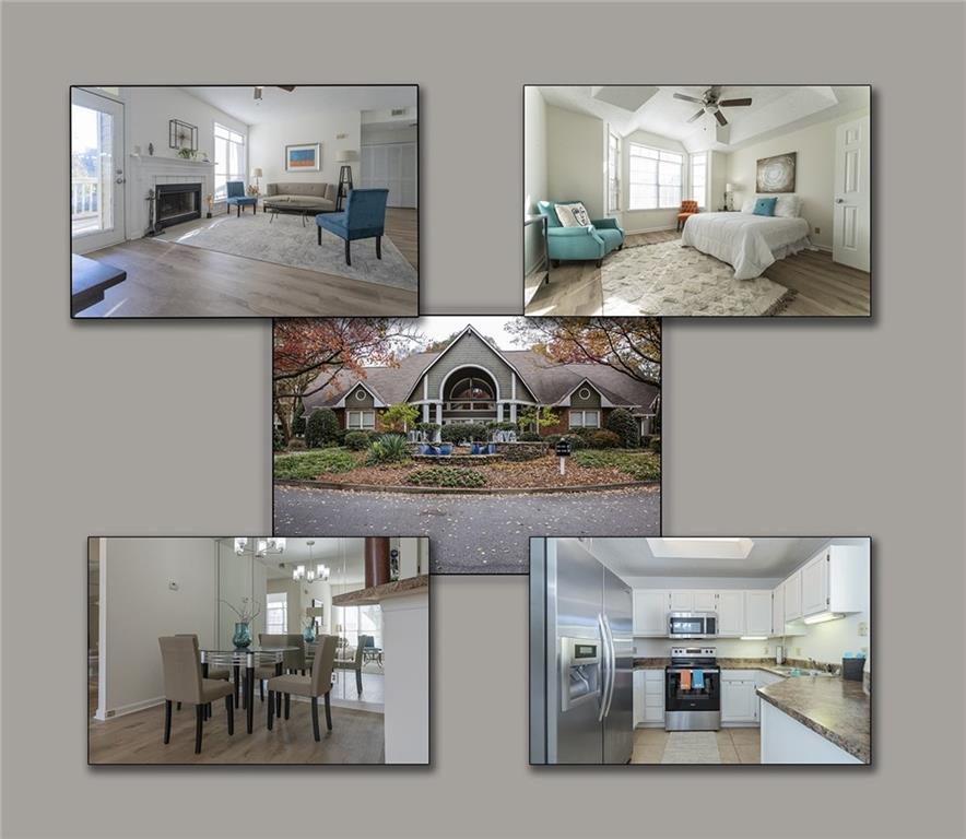 1015 Mcgill Park Ave., Atlanta, GA 30312