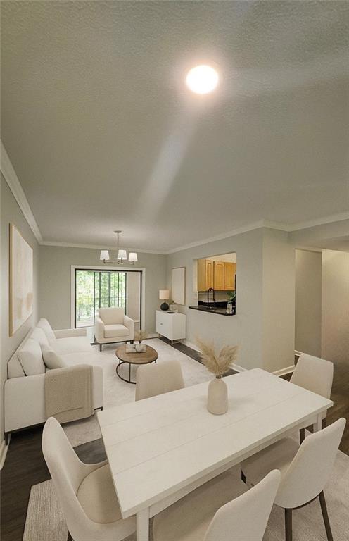 2657 Lenox Rd. #APT 218P, Atlanta, GA 30324