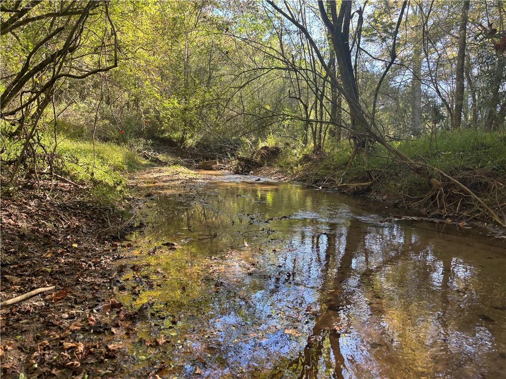 Roseberry Ln., Murrayville, GA 30564