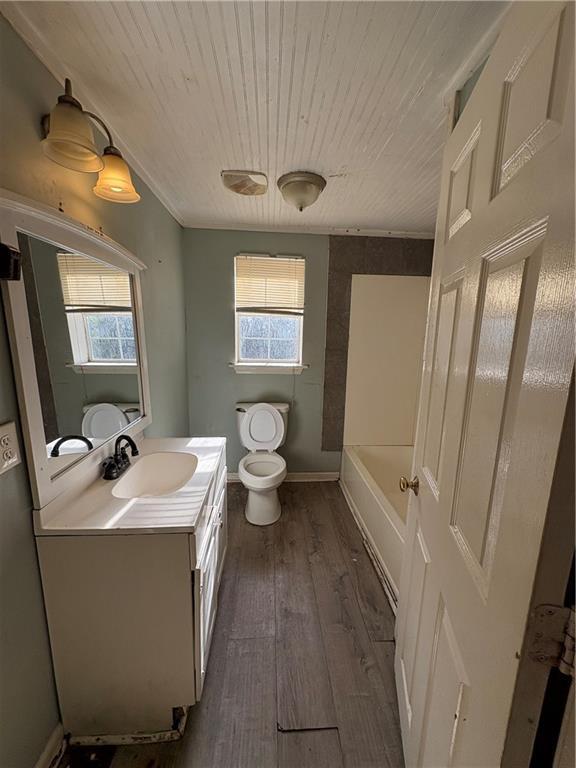 267 E Broad St., Newnan, GA 30263