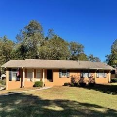 1660 Walker St., Gainesville, GA 30501