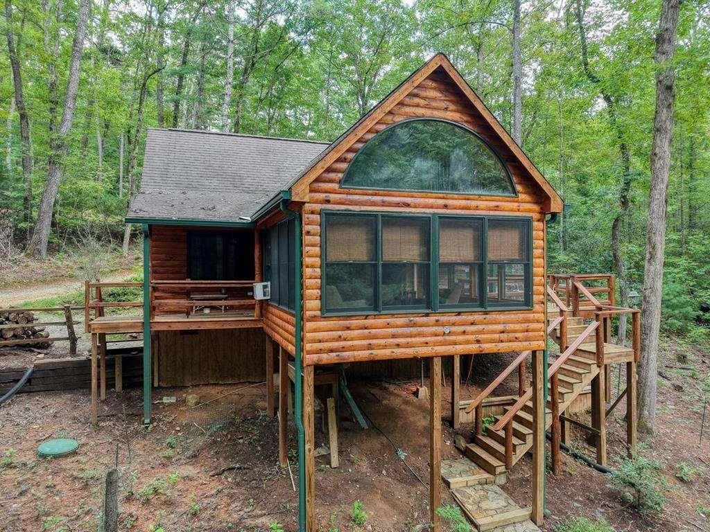 2479 Plum Orchard Rd., Clayton, GA 30525