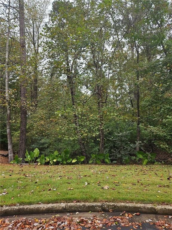 Cedar Farms Dr., Lawrenceville, GA 30043