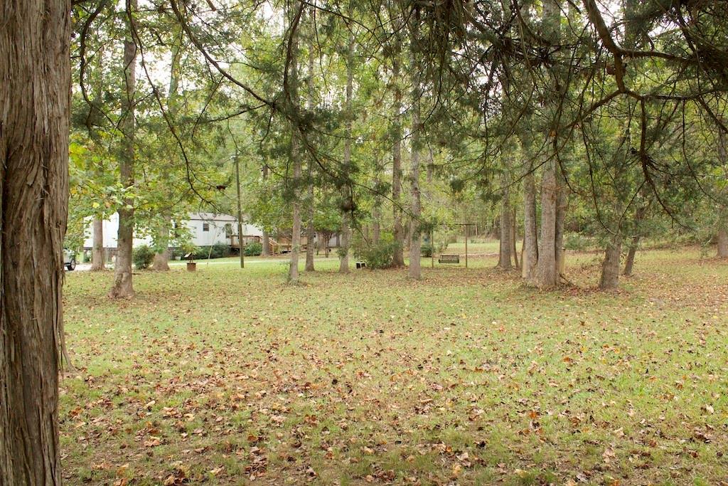 3334 Cherokee Rd., Comer, GA 30629