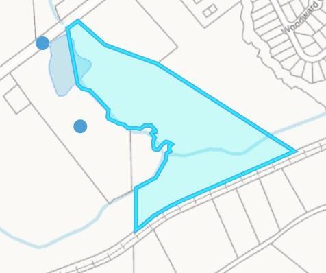 3492 A Ball Ground Highway, Canton, GA 30114