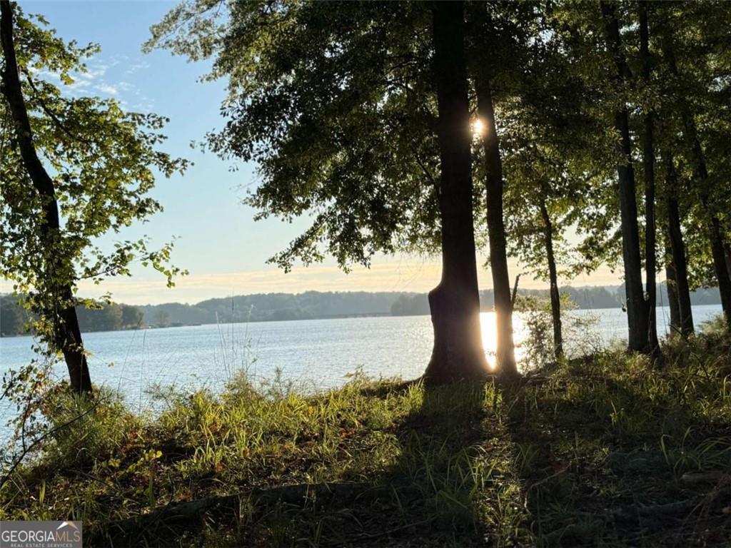 1130 Dockside Dr., Buckhead, GA 30625