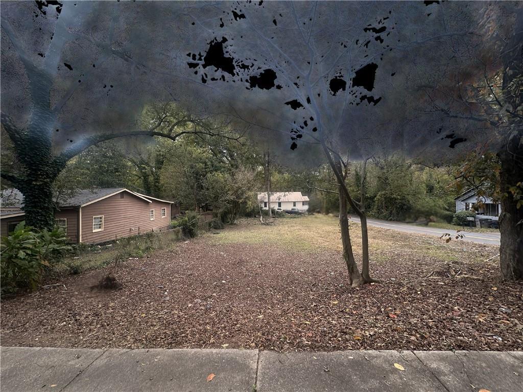 124 Lee St., Cartersville, GA 30120