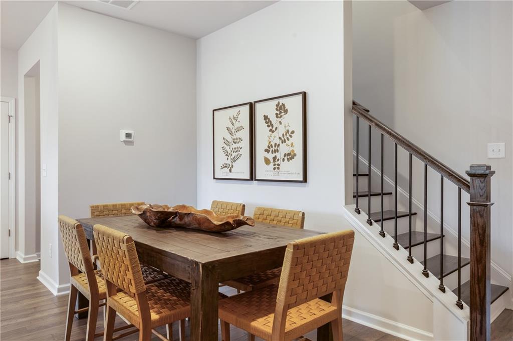 327 Yukon Dr. #65, Conyers, GA 30094