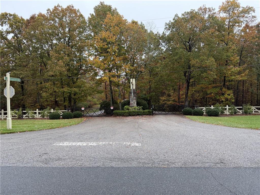 North Shivas Crest, Rising Fawn, GA 30738