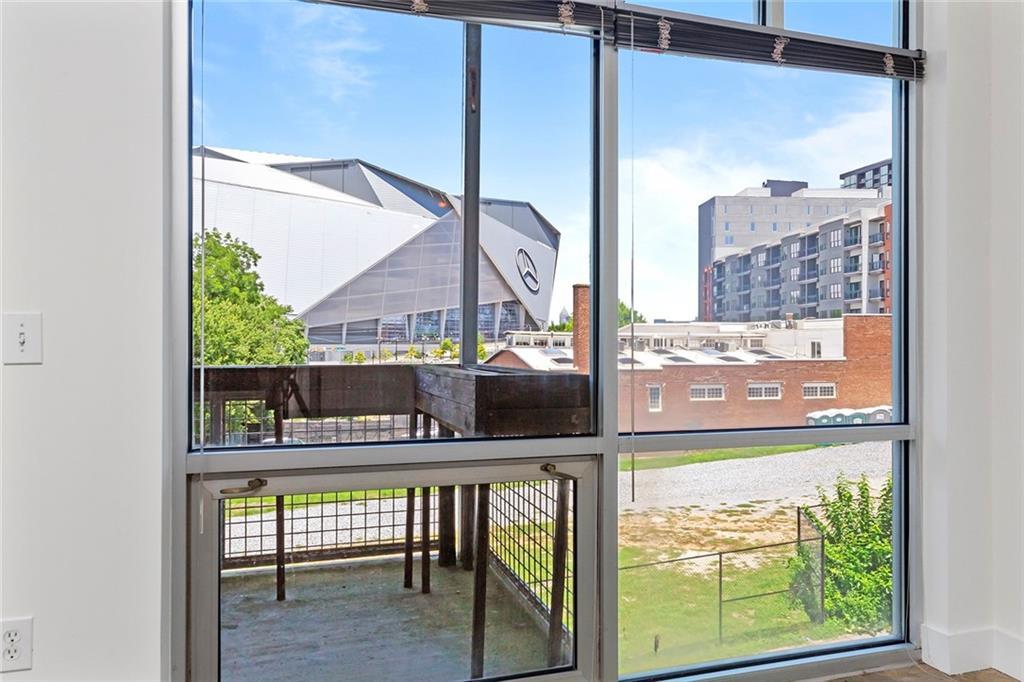 89 Mangum Street #210, Atlanta, GA 30313