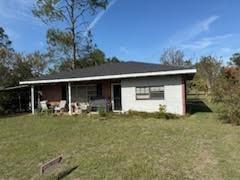 300 W 13th St., Donalsonville, GA 39845