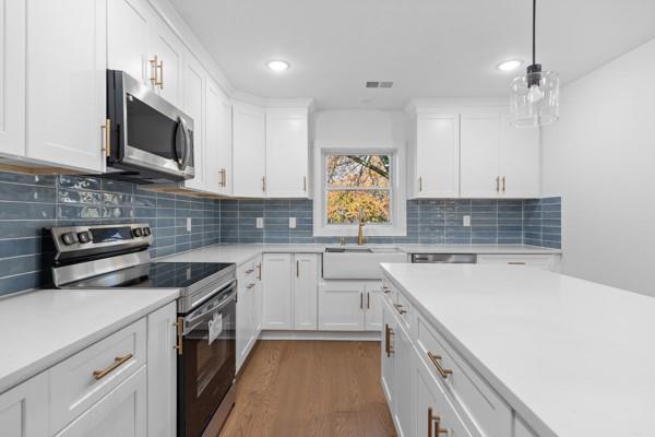 3724 Clarks Bridge Rd., Gainesville, GA 30506