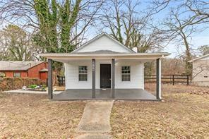 2794 7th St., Atlanta, GA 30315
