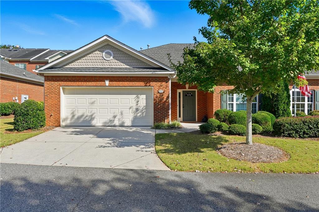 555 Sawnee Corners Dr., Cumming, GA 30040