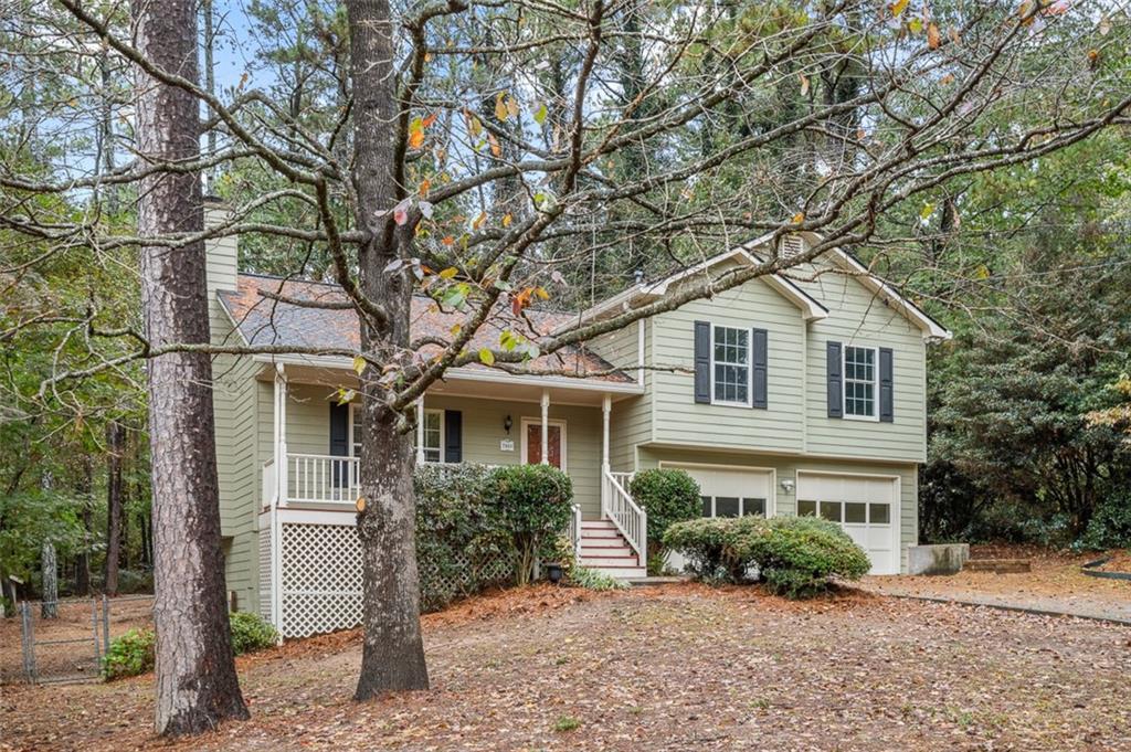 2960 Williams Farm Dr., Dacula, GA 30019