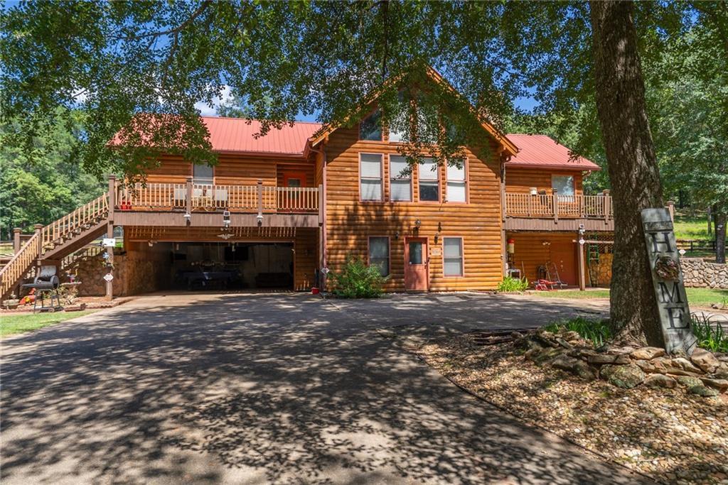 1840 Double Springs Church Rd., Monroe, GA 30656